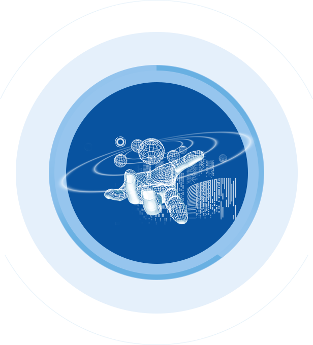 202106211613.png indexProBg.png